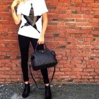 ราคา (แท้) Cuir Top Handle ไซส์ S และ M Longchamp หนังทั้งใบ **สินค้าอยู่ไทย (29468087601)