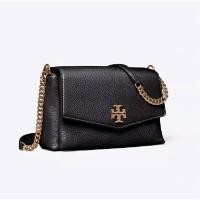 ราคา พร้อมส่ง Tory Burch งาน outlet 9 นิ้ว มือ2 (6996869956)