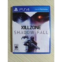 ราคา (มือ2) PS4 -​ Killzone Shadow fall (Z.all) (17483747533)