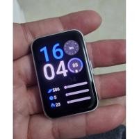 ราคา Samsung Galaxy fit 3 ใช้งานน้อย ของแถมเยอะ (54752890288)