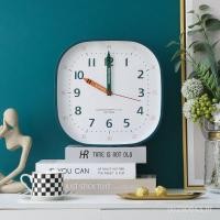 ราคา ห้องเด็กใบ้ห้องนั่งเล่นชุด ฟู นาฬิกาแขวนที่เรียบง่ายต้นการศึกษาต้นการศึกษาดินสอเพลงนาฬิกานาฬิกาแขวนนาฬิกาครัวเรือน ดีซซี (56003049734)