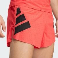 ราคา Adidas ADIZERO ROAD TO RECORDS SPLIT SHORTS แท้ (26392957390)