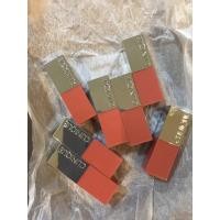 ราคา CLINIQUE POP LIP COLOUR AND PRIMER ลิปสติกสี MELON POP (8380176400)