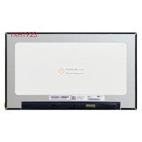 ราคา MB140AN01-3 หน้าจอ LCD แล็ปท็อปขนาด 14.0 นิ้ว HD 1366X768 เปลี่ยนแผง (55452720741)