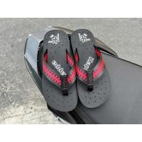 ราคา KAPPA รองเท้าแตะ unisex (M46) (45002364560)