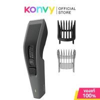 ราคา Philips Hair Clipper 1pc #HC3525/15 อุปกรณ์กันจอน. (22812822853)