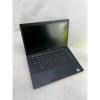 ราคา 7771 Laptop Dell Latitude 7480 (4257642765)