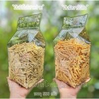 ราคา มันจังโนริสาหร่าย รสบาร์บีคิว และรสใหม่ซอยมะเขือเทศ กรอบ อร่อย หอม มันส์ เคี้ยวเพลิน (47702611565)