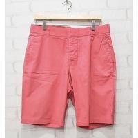 ราคา (J30) กางเกงขาสั้น H&M เอว 34-35 " สะโพก 42" ยาว 20 " ปลายขา 10 " (40400609869)
