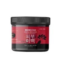 ราคา Skindose Ginseng Bee Venom โสมพิษผึ้ง สกินโดส (22876418327)