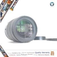 ราคา เลนส์ Nikon AF Nikkor 28-80 mm f3.5-5.6 D บอดี้ดำสภาพดี เมาท์ nikon Excellent+++ (18412421317)