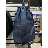 ราคา ADIDAS กระเป๋าย่าม กระเป๋าเป้มีหูรูด (9527849189)