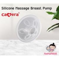 ราคา พร้อมส่ง Silicone Massage Breast Pump For CAMERA (ทุกรุ่น) (5733828950)