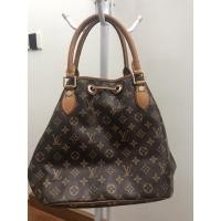 ราคา กระเป๋าหลุยส์จีบงานสวย (8602824264)