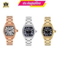 ราคา US Master Polo USM-DF14นาฬิกาผู้หญิงus master polo นาฬิกายูเอสมาสเตอร์โปโลสุดหรูของแท้ ประกันศูนย์ไทย (28163863473)