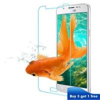 ราคา กระจกนิรภัย สําหรับ samsung J7 J7008 J700F 2016 J710F J7108 2017 Pro prime J730 0 (25314903117)