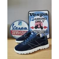 ราคา รองเท้ามือสอง Skechers เบอร์ 42.5 ยาว27 สีกรม (25430206773)