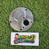 ราคา ฝาปิดข้อเหวี่ยง ฝายึดมัดไฟ มีโอ ฟีโน่ นูโว 5VV แท้ติดรถมือสอง สภาพดี (20095044103)