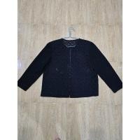 ราคา เสื้อคลุมลูกไม้มือสองราคา38บาท (28661368203)