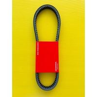 ราคา สายพาน scoopy-i รุ่นแรก แท้อินโด HONDA 23100-KVY-902 (12998045184)