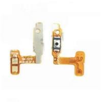 ราคา สายแพรสวิทซ์เปิดปิด Samsung S6 Edga G925 S6 G920 Power Button Flex Cable for Samsung S6 Edga G925 S6 G920 (8431629663)