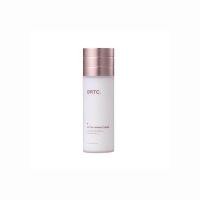 ราคา BRTC Extra-Firming Toner 120ml (22057409112)