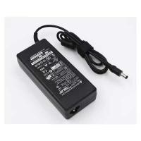 ราคา ของแท้ Asus 19V 4.74A PA-19-36 Notebook Power Adapter N43S M51S (57254519819)