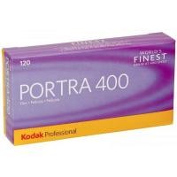 ราคา Kodak portra 400 ขนาด 120mm (20023619675)
