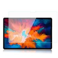 ราคา ป้องกันหน้าจอสําหรับlenovo Tab TB311FU TB311XU 10.1" กระจกนิรภัยป้องกันฟิล์มLenovoTab K11 Plus TabK11 TB330FU TB330XU TB352FU TB352XU TabPlusป้องกันการแตกร้าวยามผิว (24641600159)
