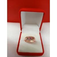 ราคา #แหวนเศษนาคแท้หัวพลอย#แหวนนาคแท้ (20492839620)