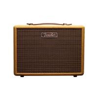 ราคา Fender Monterey Loudspeaker Bluetooth (ของแท้) By Jaymart (21164069152)