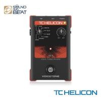 ราคา เอฟเฟคร้อง TC HELICON VOICETONE R1 (53001707259)