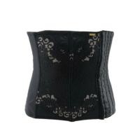 ราคา WACOAL กางเกงในรัดตัว วาโก้ 131 (46500857425)