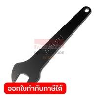 ราคา MAKITA มากีต้า MP781039-9 อะไหล่ GD0600#A01 WRENCH 13 NO.A01 WRENCH 13 FOR GD0600 Code 781039-9 (45701109473)
