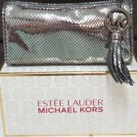 ราคา กระเป๋า Michael Kors ของแท้ ของใหม่ (4837042929)