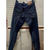 ราคา กางเกงยีนส์ Vans มือสอง ไซส์ 30 (27224181247)