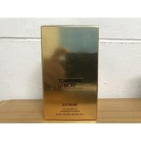 ราคา Tom Ford Noir Extreme กล่องซีล (1343004316)