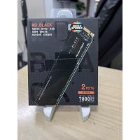 ราคา M.2 WD black SN850 2TB มือ1 (18653799903)