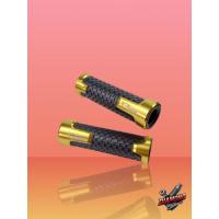 ราคา ปลอกแฮนด์ ปลอกมือใส่รถทุกรุ่น ชุดปลอกแฮนด์ DW สีทอง วัสดุเกรดพรีเมี่ยมจับกระชับมือ (41712685845)