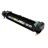 ราคา ชุดความร้อน Refurbished Xerox 5535/IV2060/IV3060/IV3065 New OEM ส่งฟรี (41654418166)