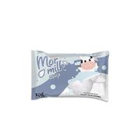 ราคา Mor milk soap สบู่น้ำนม 70 กรัม (9048413716)