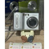 ราคา pentax optio m10 กล้องดิจิตอล (40311066707)