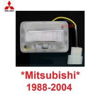 ราคา ไฟเพดาน ไฟในเก๋ง MITSUBISHI CYCLONE STRADA GRANDIS 1988-2004 ไฟในห้องโดยสาร มิตซูบิชิ ไซโคลน สตราด้า ไฟห้องโดยสาร แกรน (26674875083)