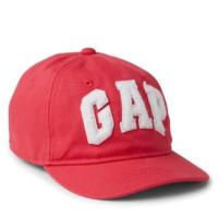 ราคา หมวก หมวกแก๊ป Baby Gap Babygap (1679359981)