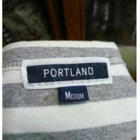 ราคา Portland เดรส Dress size M มือ1ไม่เคยใส่คะ (18906410)
