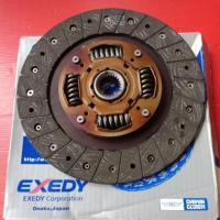 ราคา แผ่นคลัช มิตซูบิชิL200D (3739623671)