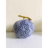 ราคา ตุ๊กตา ผลปีศาจสายพารามีเซีย โกมุ โกมุ ผลยางยืด วันพีช Onepiece Luffy (3031028764)