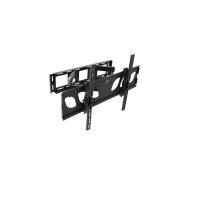 ราคา SCIMAX ขาแขวนทีวีสำหรับยึดผนัง 30-70 นิ้ว รุ่น SM3060W สีดำ (19992859654)