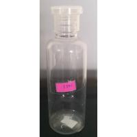 ราคา แพคท 5 ขวดเพ็ท PET 250 มล. กลม พร้อมฝาฟลิปทอป **พร้อมส่ง** จำกัดออเดอร์ละไม่เกิน 10 โหล มากกว่านี้เกินขนาดขนส่งค่ะ** (6920865207)