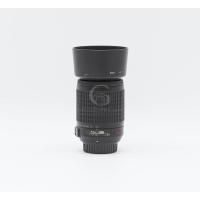 ราคา [ออกใบกำกับภาษีได้] : Nikon AF-S 55-200mm F4-5.6G ED DX VR [รับประกัน 1 เดือน] (42552019131)